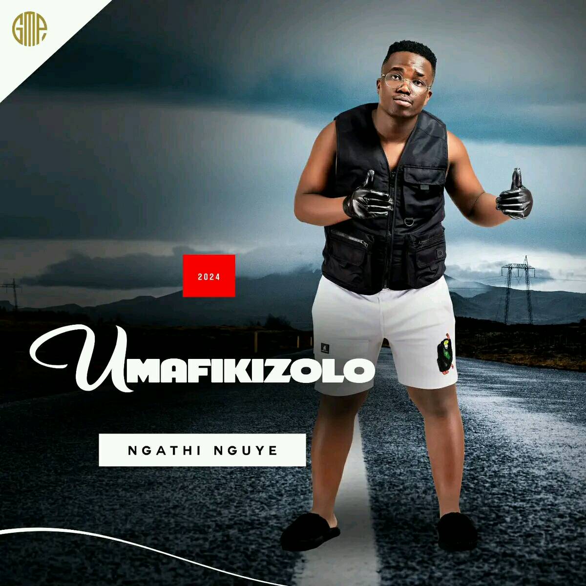 uMafikizolo 2024 Maskandi Album 